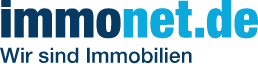 Logo Immonet