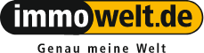 Logo Immowelt