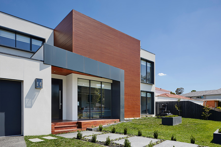 Teaser Häuser Kaufen