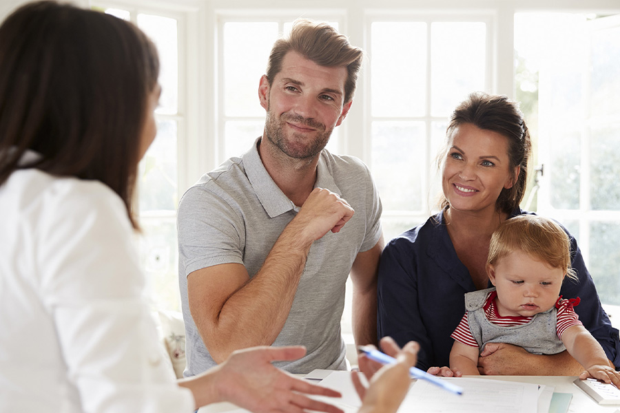 Teaser Kundenmeinungen