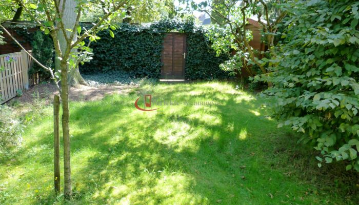 Gartenansicht (2)